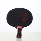 X3 BassWood Table Tennis Blade Precise Strike , table tennis paddles