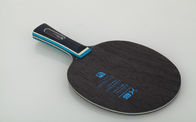 Professional Table Tennis Blade Plenty Bottom Power X6 Ayous Wood Blade