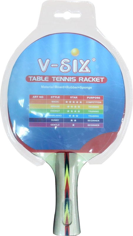 table tennis table board