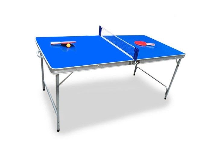 junior table tennis table