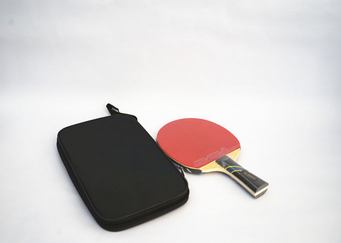 sport direct table tennis bats