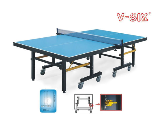 Ping Pong Table Tennis Table