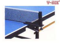 Professional Table Tennis Post High Quality Control For Different Thickness Table