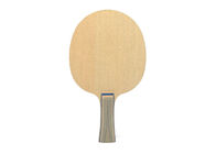 Arylate Carbon Ayous Professional Ping Pong Paddles Performance Control Racket