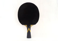 Professional Ayous Table Tennis Bats Sticky Rubber Perfect For All Round Player