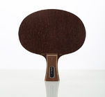 Wing Wood Blade table tennis racket By 5 Plywood Of Perfect Combination