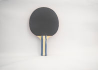 Color Sponge Ping Pong Rackets For Beginner And Practitioner