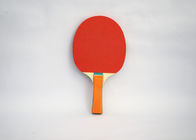 Funy Ping Pong Set 2 Bats With 3 Balls For Children Playing / Table Tennis Accessories