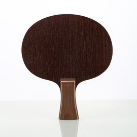 Wing Wood Blade table tennis racket By 5 Plywood Of Perfect Combination