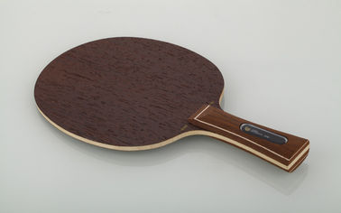 Wing Wood Blade table tennis racket By 5 Plywood Of Perfect Combination