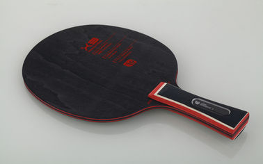 X3 BassWood Table Tennis Blade Precise Strike , table tennis paddles