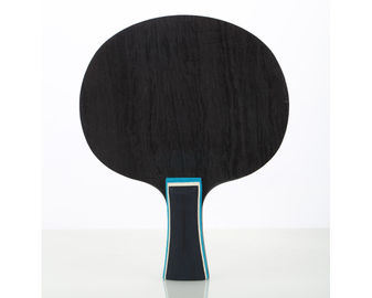Professional Table Tennis Blade Plenty Bottom Power X6 Ayous Wood Blade