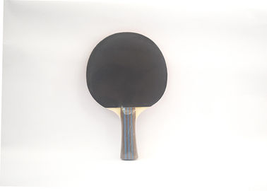 Defensive And Offensive Table Tennis Rackets For Ping Pong Player