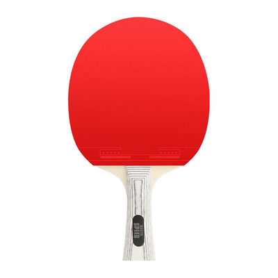 Upgrade Your Table Tennis Experience With 3 Star Rackets Other Paddle Included