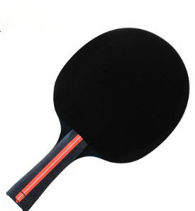 280*180*100mm Table Tennis Set ABS Balls 1.8mm Reverse Rubber